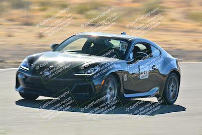 media/Jun-20-2025-Touge2Track (Fri) [[04b7c4a920]]/1-Purple group (Advanced)/Session 2-The Bowl/